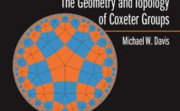 The Geometry and Topology of Coxeter Groups
