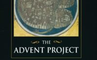 The Advent Project: The Later-Seventh-Century Creation of the Roman Mass Proper