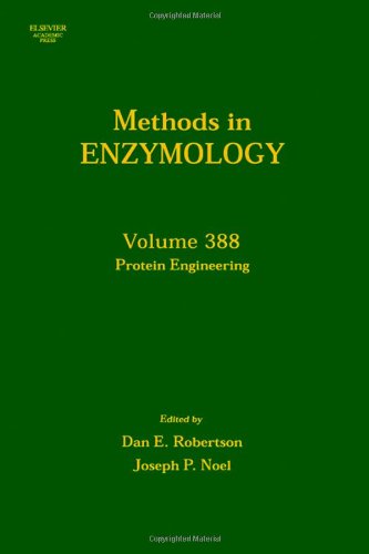 Methods in Enzymology