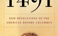 New Revelations of the Americas Before Columbus