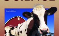 Dairy Cattle Science