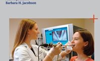 Medical Speech-Language Pathology: A Practitioner's Guide