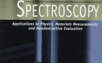 Resonant Ultrasound Spectroscopy