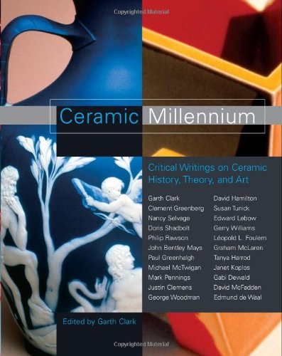 Ceramic Millennium