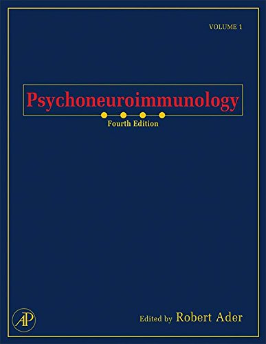 Psychoneuroimmunology