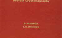 Protein Crystallography