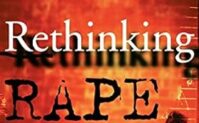 Rethinking Rape