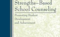 Strengths-Based School Counseling