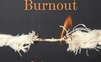 Unraveling Faculty Burnout: Pathways to Reckoning and Renewal