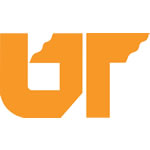 ut