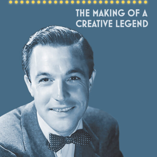 Gene Kelly Book Cover